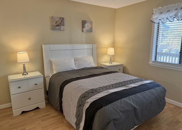 410 Melrose Pl Apt 203, Myrtle Beach, SC 29572
