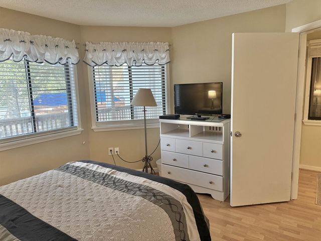 410 Melrose Pl Apt 203, Myrtle Beach, SC 29572