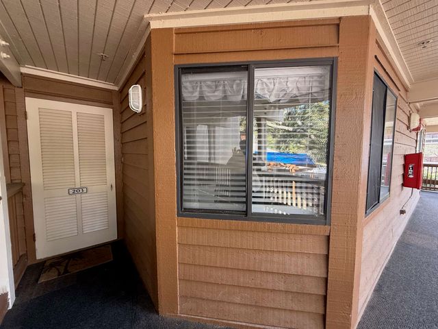 410 Melrose Pl Apt 203, Myrtle Beach, SC 29572