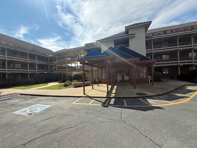 410 Melrose Pl Apt 203, Myrtle Beach, SC 29572