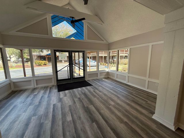 410 Melrose Pl Apt 203, Myrtle Beach, SC 29572