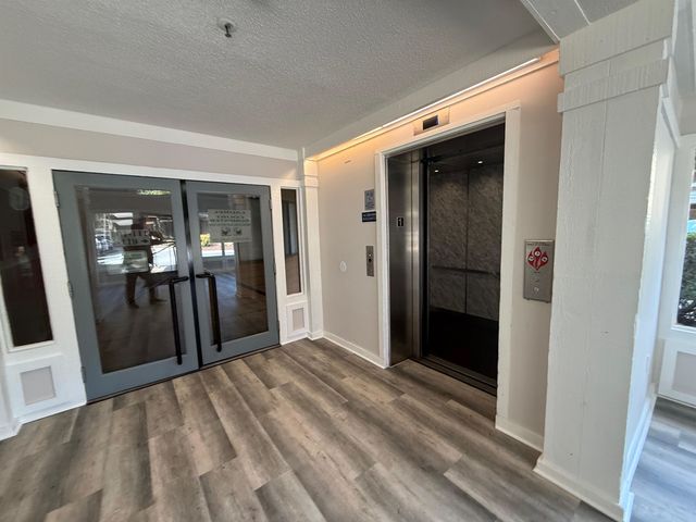 410 Melrose Pl Apt 203, Myrtle Beach, SC 29572