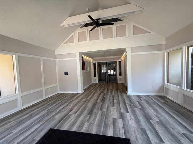 410 Melrose Pl Apt 203, Myrtle Beach, SC 29572