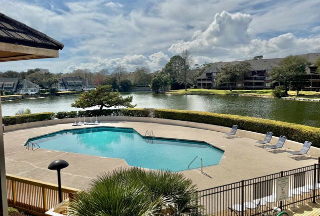 410 Melrose Pl Apt 203, Myrtle Beach, SC 29572