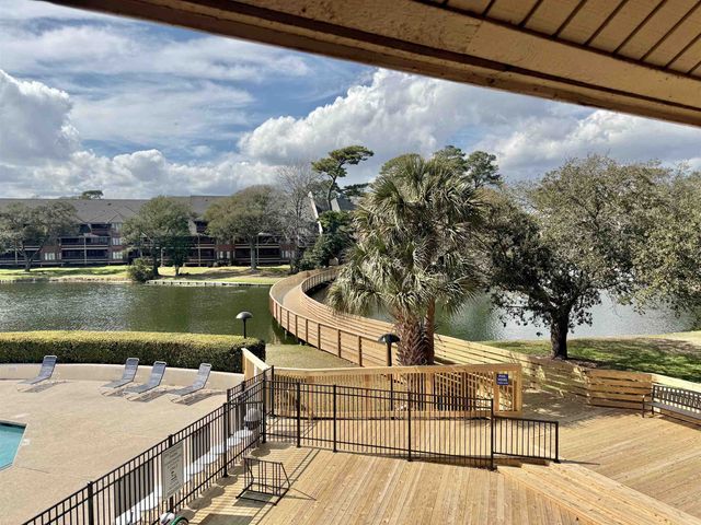 410 Melrose Pl Apt 203, Myrtle Beach, SC 29572