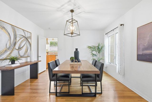 1555 Calaveras Avenue, San Jose, CA 95126