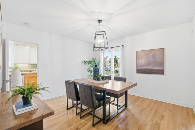 1555 Calaveras Avenue, San Jose, CA 95126