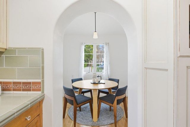 1555 Calaveras Avenue, San Jose, CA 95126