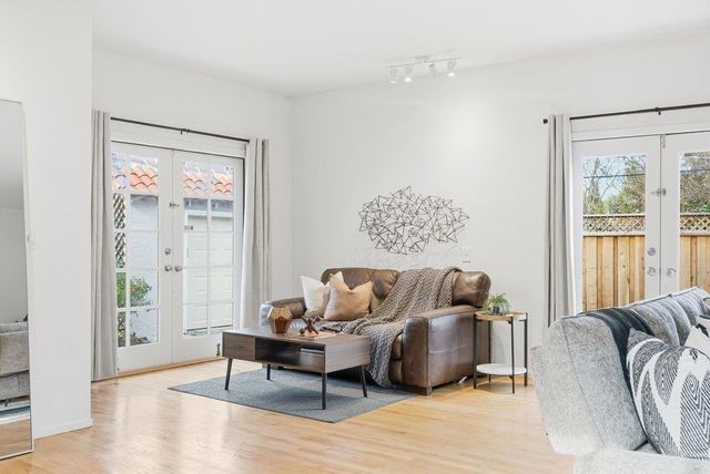 1555 Calaveras Avenue, San Jose, CA 95126