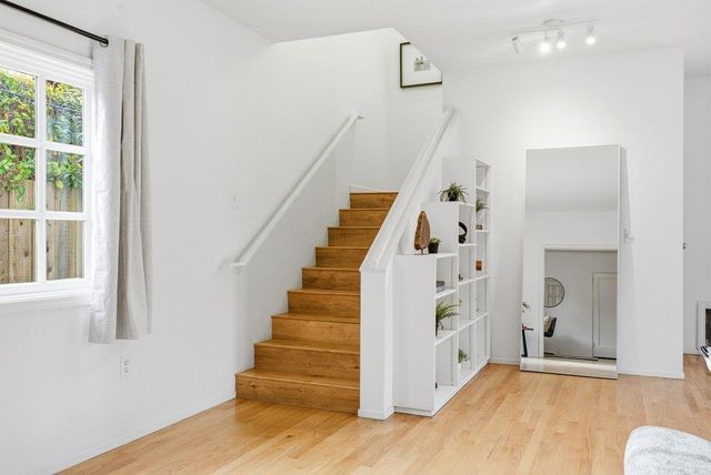 1555 Calaveras Avenue, San Jose, CA 95126