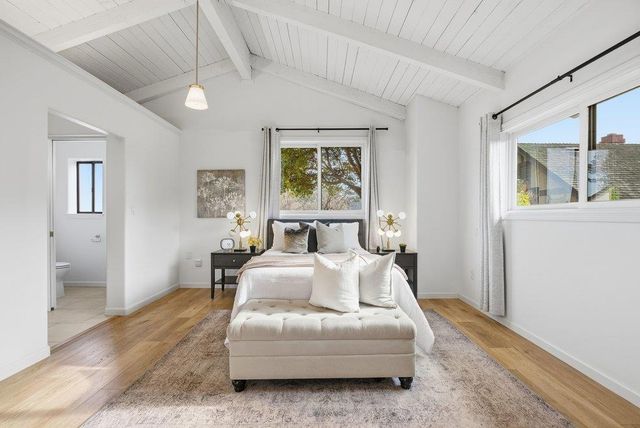 1555 Calaveras Avenue, San Jose, CA 95126