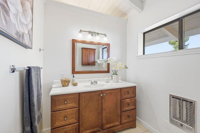 1555 Calaveras Avenue, San Jose, CA 95126