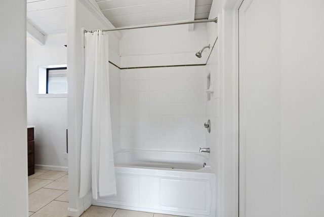 1555 Calaveras Avenue, San Jose, CA 95126