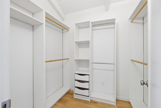 1555 Calaveras Avenue, San Jose, CA 95126