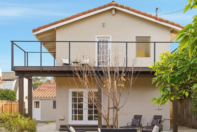 1555 Calaveras Avenue, San Jose, CA 95126