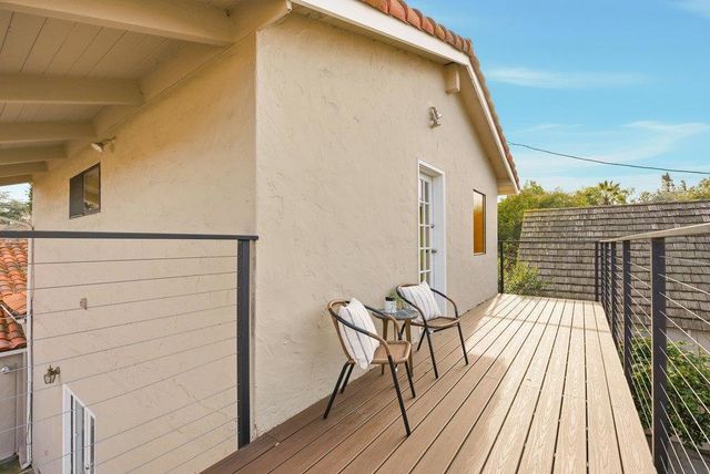 1555 Calaveras Avenue, San Jose, CA 95126