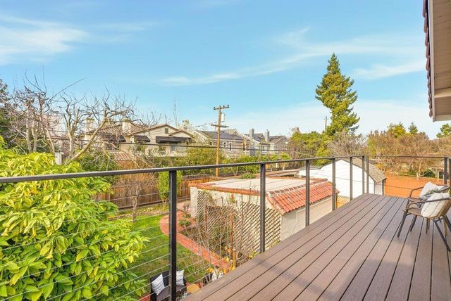 1555 Calaveras Avenue, San Jose, CA 95126