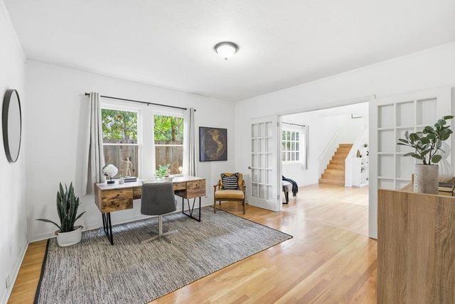 1555 Calaveras Avenue, San Jose, CA 95126