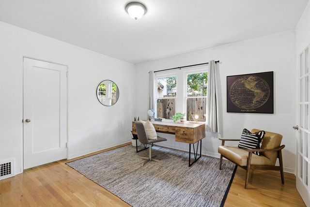 1555 Calaveras Avenue, San Jose, CA 95126