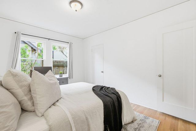 1555 Calaveras Avenue, San Jose, CA 95126