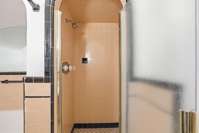 1555 Calaveras Avenue, San Jose, CA 95126