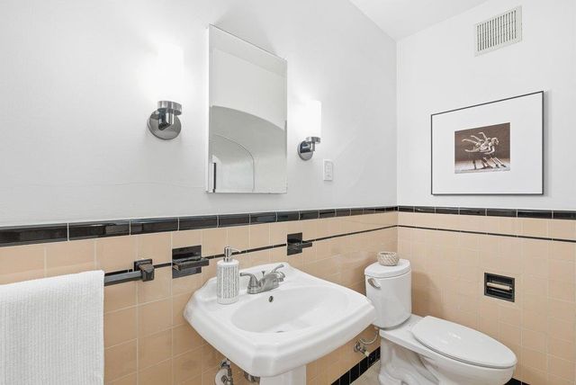 1555 Calaveras Avenue, San Jose, CA 95126