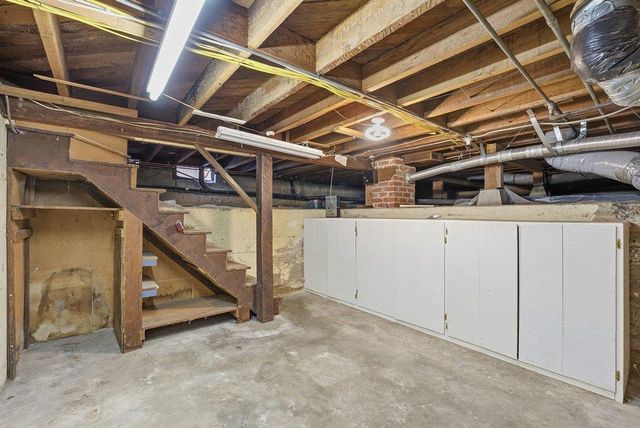 1555 Calaveras Avenue, San Jose, CA 95126