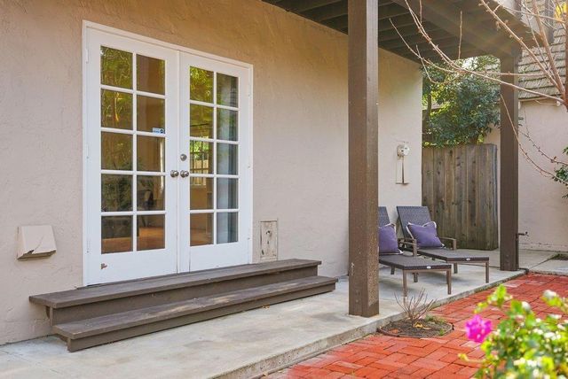 1555 Calaveras Avenue, San Jose, CA 95126