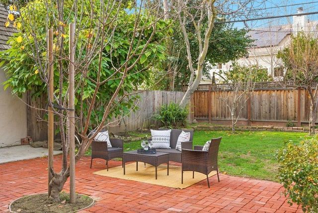 1555 Calaveras Avenue, San Jose, CA 95126