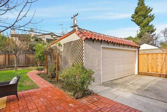 1555 Calaveras Avenue, San Jose, CA 95126