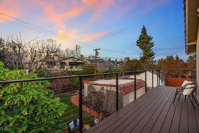 1555 Calaveras Avenue, San Jose, CA 95126