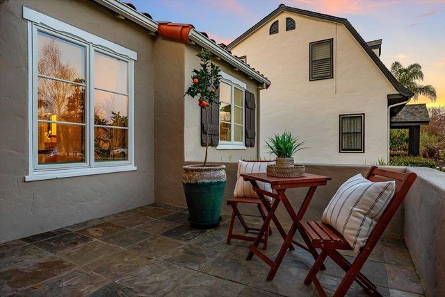 1555 Calaveras Avenue, San Jose, CA 95126