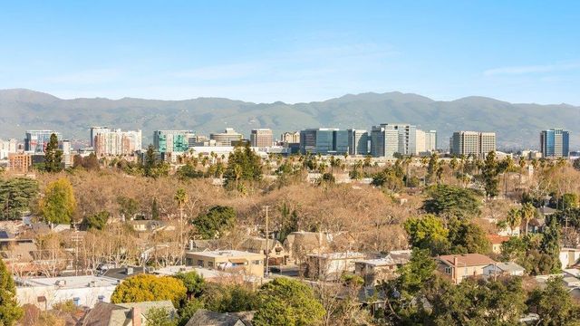 1555 Calaveras Avenue, San Jose, CA 95126