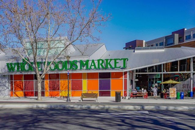 1555 Calaveras Avenue, San Jose, CA 95126