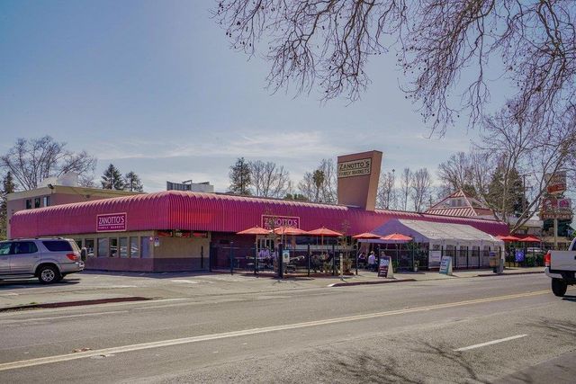 1555 Calaveras Avenue, San Jose, CA 95126