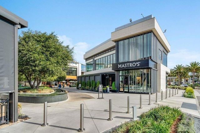 1555 Calaveras Avenue, San Jose, CA 95126