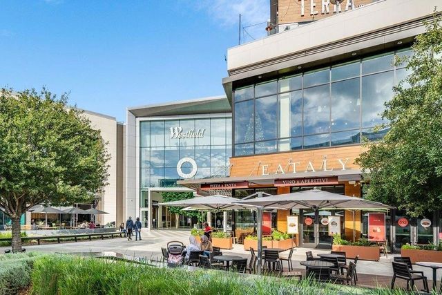 1555 Calaveras Avenue, San Jose, CA 95126