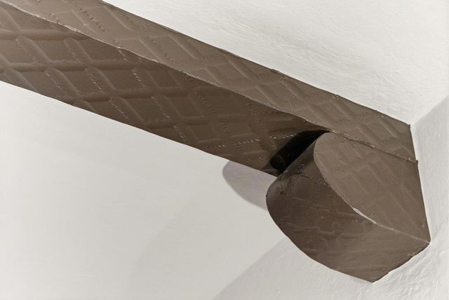 1555 Calaveras Avenue, San Jose, CA 95126