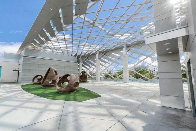 1555 Calaveras Avenue, San Jose, CA 95126