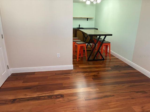 3328 7TH AVENUE N, St Petersburg, FL 33713