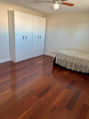 3328 7TH AVENUE N, St Petersburg, FL 33713