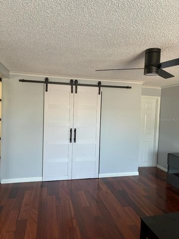 3328 7TH AVENUE N, St Petersburg, FL 33713