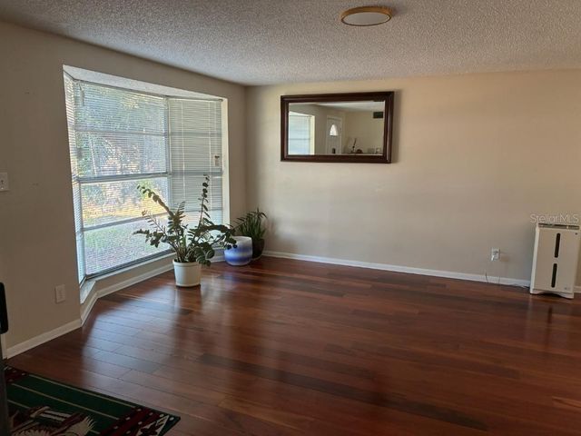 3328 7TH AVENUE N, St Petersburg, FL 33713