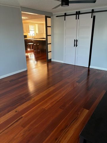 3328 7TH AVENUE N, St Petersburg, FL 33713