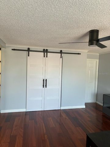 3328 7TH AVENUE N, St Petersburg, FL 33713