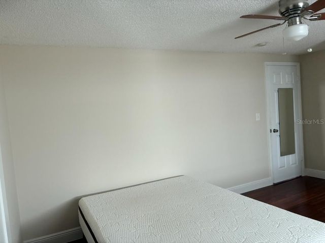 3328 7TH AVENUE N, St Petersburg, FL 33713