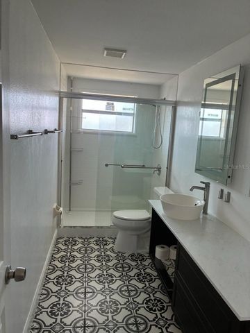 3328 7TH AVENUE N, St Petersburg, FL 33713