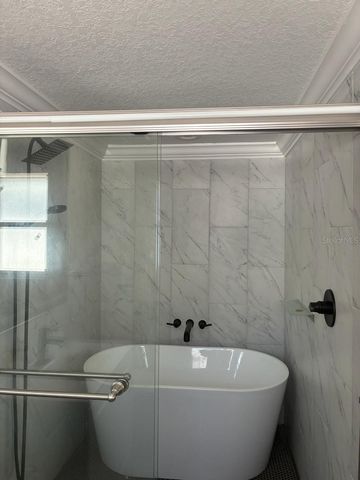 3328 7TH AVENUE N, St Petersburg, FL 33713