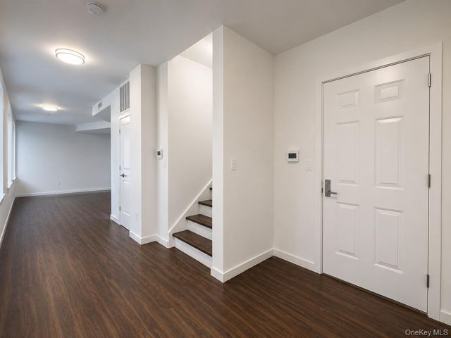 13 Main Street 3E, Yonkers, NY 10701