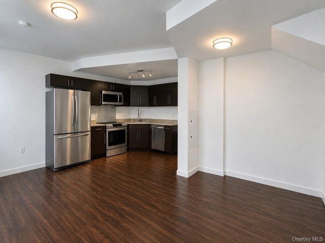 13 Main Street 3E, Yonkers, NY 10701